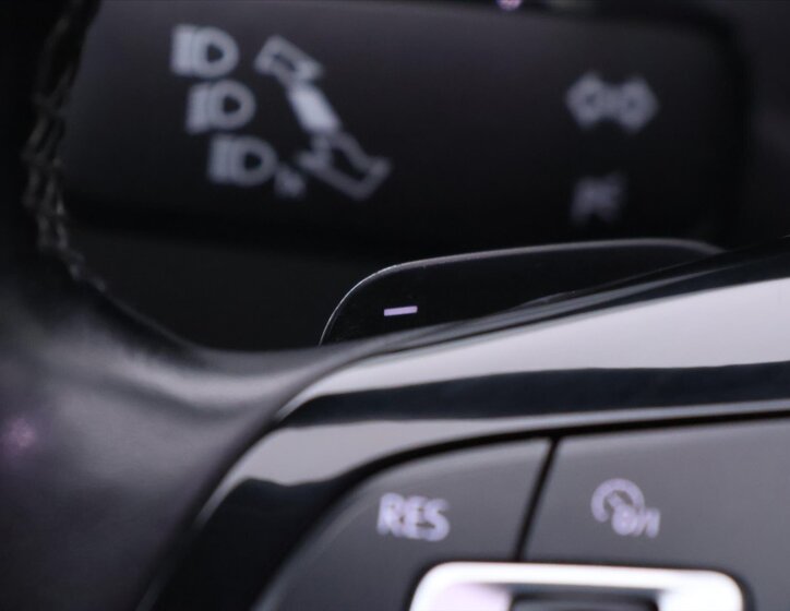 Volkswagen Tiguan Allspace 25