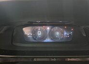 Peugeot 308 Kombi 1,2 l 96 kw