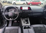 Citroën C5 Aircross 7