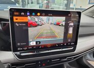 Volkswagen Golf Hatchback 1,5 l 85 kw