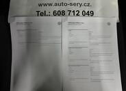 Volkswagen Crafter 53