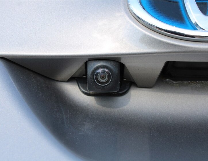 Toyota Auris Hatchback 1,8 l 73 kw