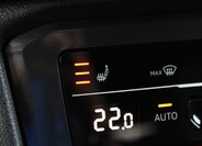 Volkswagen Tiguan 20