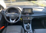 Hyundai i30 9