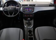 Seat Arona SUV 999,0 66 kw