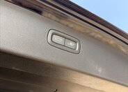 Volvo XC90 SUV / Terénní 2,0 l 173 kw