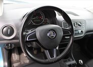Škoda Citigo 13