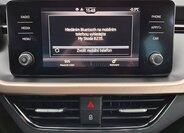 Škoda Scala Hatchback 999,0 81 kw