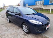 Mazda 5 3