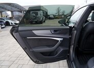 Audi A7 Sedan / Limuzína 3,0 l 210 kw