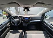 Toyota ProAce Verso 27