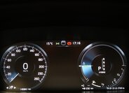 Volvo S90 Sedan / Limuzína 2,0 l 235 kw