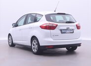 Ford C-MAX 5