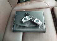 BMW X3 SUV / Terénní 3,0 l 190 kw