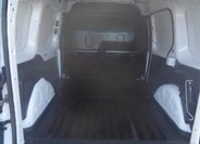 Renault Kangoo Ostatní 1,5 l 70 kw