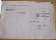 Škoda Fabia Hatchback 1,4 l 55 kw