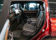 Jeep Grand Cherokee 42