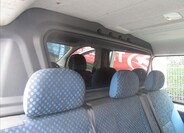Fiat Scudo 24