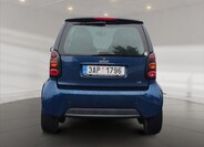 Smart Fortwo 4