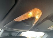 Toyota C-HR SUV / Terénní 1,8 l 72 kw