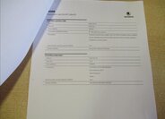 Škoda Fabia Kombi 999,0 70 kw