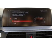 BMW X3 SUV / Terénní 3,0 l 240 kw