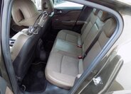 Citroën DS4 Hatchback 2,0 l 120 kw