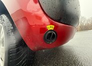 Citroën C3 Picasso 15