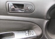 Volkswagen Passat Kombi 1,9 l 74 kw