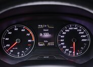 Seat Ateca SUV 999,0 85 kw