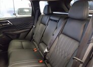 Mitsubishi Outlander SUV 2,4 l 225 kw