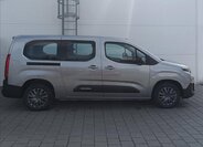 Citroën Berlingo 3