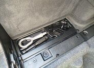 BMW Řada 3 Kombi 2,0 l 125 kw