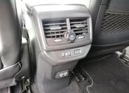 Peugeot 5008 SUV / Terénní 1,5 l 96 kw