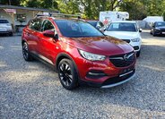 Opel Grandland X 2