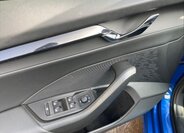 Škoda Octavia Kombi 2,0 l 85 kw