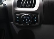 Ford Transit Custom MPV 2,0 l 96 kw