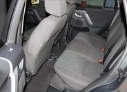 Land Rover Freelander 13