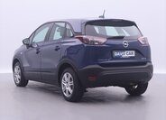 Opel Crossland X 5