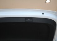 Škoda Octavia Kombi 2,0 l 195 kw