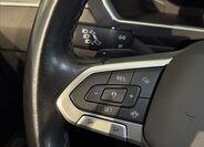 Volkswagen Tiguan Allspace 20