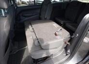 Ford Tourneo Connect 32