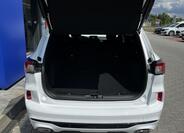 Ford Kuga 6