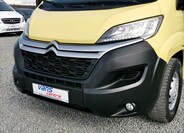 Citroën Jumper 20