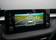 Škoda Fabia Hatchback 999,0 59 kw