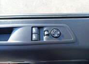 Toyota ProAce Verso MPV 2,0 l 130 kw