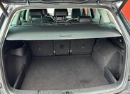 Škoda Kodiaq SUV / Terénní 2,0 l 140 kw
