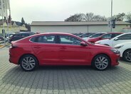 Hyundai i30 Liftback 1,4 l 103 kw
