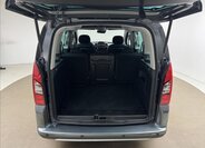 Citroën Berlingo 36