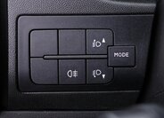 Fiat Ducato Ostatní 2,3 l 96 kw